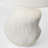 Pacheco Ceramic Table Lamp-101226034