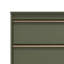Queensland Tauryn 6 Drawer Chest of Drawers
