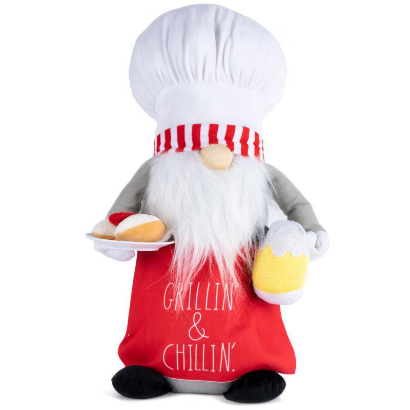 Dellon Figurines & Sculptures