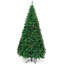 Arbre de Noël vert pin cachemire-1177010529