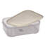Food Storage Container-38625473