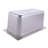 Rohando Food Storage Container