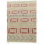 Tapis ivoire 6 Petrella