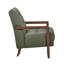 Chaise d'appoint de style moderne-144215720