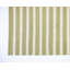 Jute & Wool Striped Rug-279898575-274023185