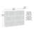 Joyce Bookcase-1709837185