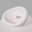 Luminaire suspendu en rotin 1 lumière Rosenstein-88545897