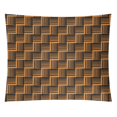 Jaya Polyester Tapestry