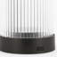 Tawa LED Table Lamp