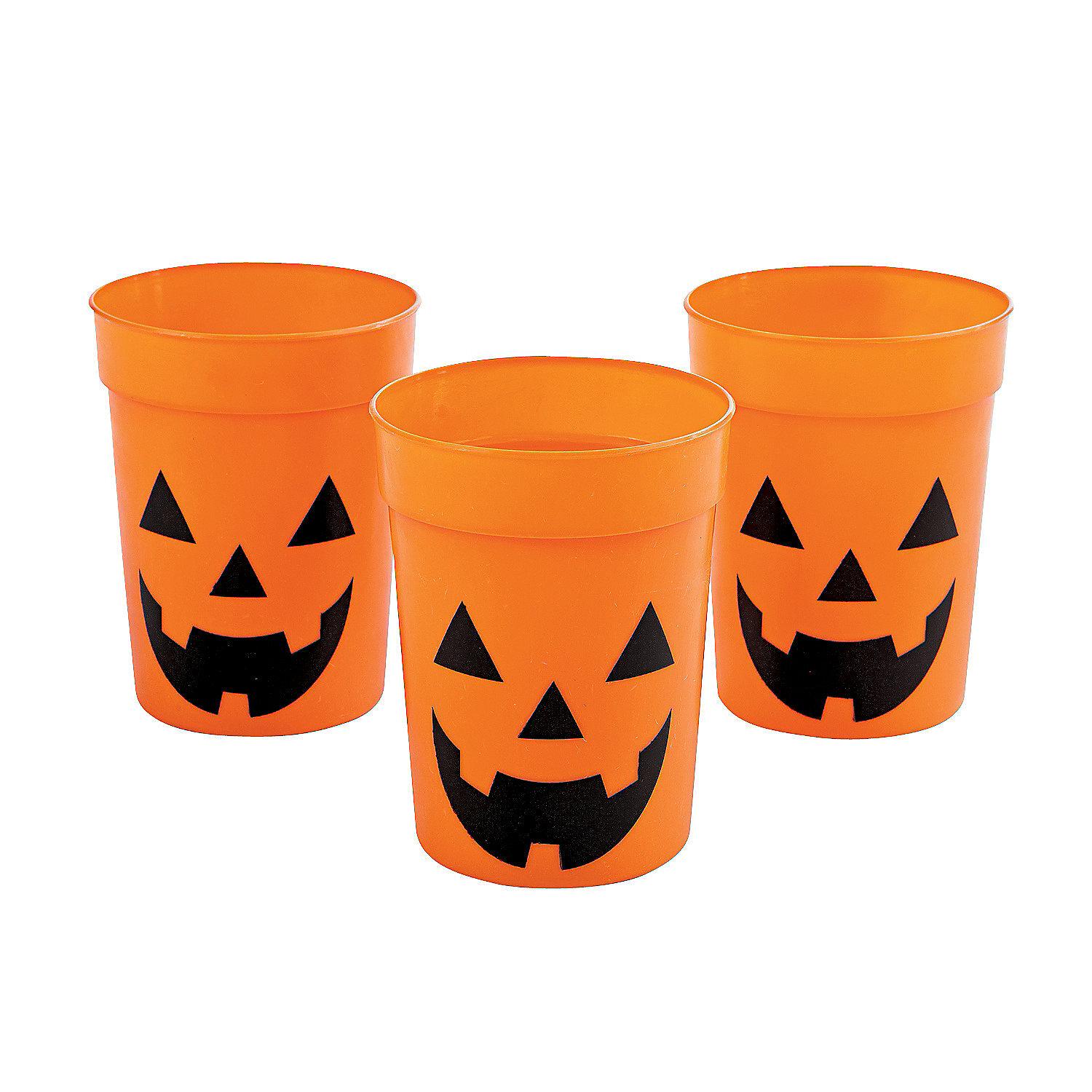 https://assets.wfcdn.com/im/74743697/compr-r85/1923/192350203/disposable-plastic-halloween-cups-for-12-guests.jpg