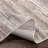 Striped Indoor / Outdoor Rug-50964867