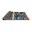 Mubarik Abstract Indoor Rug-2014339683