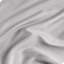 Drap-housse extra profond 1800-551482995-543085396
