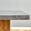 Grande table de salle à manger Zackary-1166451953