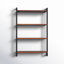 Tablettes murales Phantom-84472398