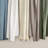 Cross Stitch Cotton Quilt set-106278099-106278103