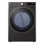 LG Large Capacity Front Load Electric Dryer - 7.4 cu. ft.