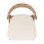 Tabouret de bar et de comptoir Kayla-1821159756-1854398145