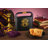 Harry Potter Sandwich Maker