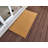 Mantra Non-Slip Doormat-1109763661