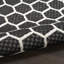 Tapis intérieur / extérieur Caprisha-1252696983