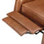 Fauteuil inclinable Qlipoth-653356751