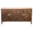 Hylke 72 " W Mango Solid Wood Sideboard