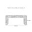 Console Retro Minimalist-775092905-775092904