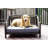 Howser Orthopedic Polyester Pet Bed