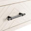 Console Beton-55288999