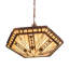 Sonoma 3 - Light Pendant