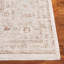 Tapis oriental Frederiksen Performance