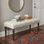 Banc rembourré Brookwood-422536335