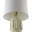 Lampe Mantasha