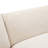 Comfortable Three-Seater Sofa with Dual Storage Units for Various Spaces-1387207034