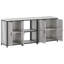 Kitchen Cabinet Set
