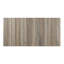 Table basse de style industriel 1pc