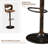Adjustable Height Bar Stool (Set Of 4)-790869255