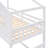 Gerlinde House Beds Bed-344837188