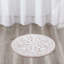 Tapis de bain en coton touffeté Medallion-1694165335-1707499205