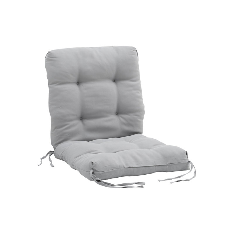 Garden Seat Cushion