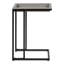 Ironton Tray Top End Table-1804265325
