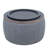 Framhild End Table-1681295920-1713467416