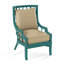 Fauteuil large 28,5 po Seville-1597296991-1503854040