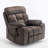 Recliners Lift Chair Relax Sofa Chair Livingroom Living Room Power Electric Reclining-829211363