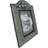 Willam Picture Frame
