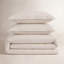 Housse de couette 100% coton à double couture certifiée GOTS-108844657-108844653