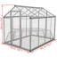 Englert Free Standing Bird House