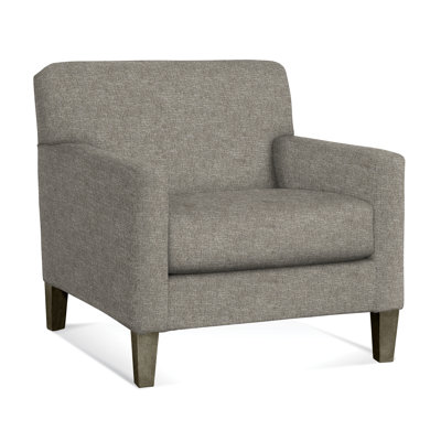 Tampa Upholstered Armchair