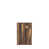 Old Wood selected